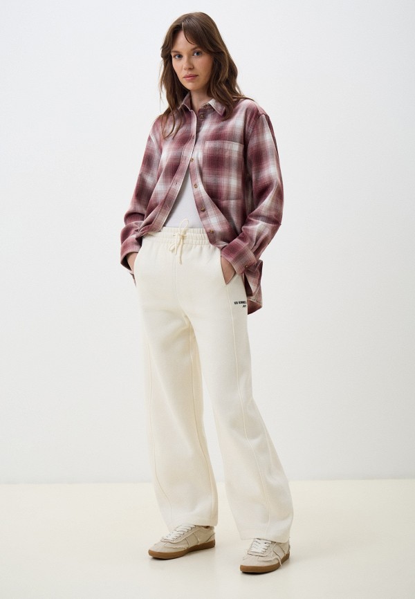 Colin's Брюки спортивные - BODRUM BREEZE Regular Fit - фото 2