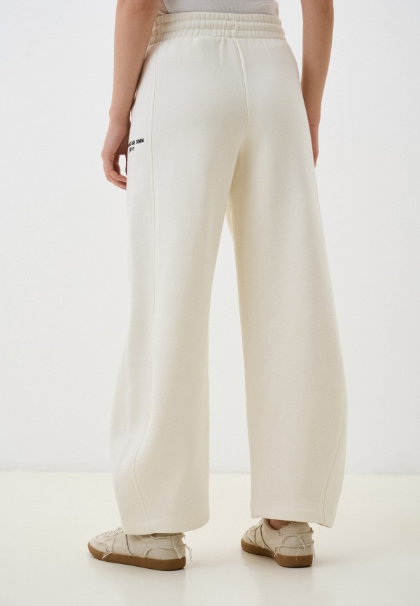 Colin's Брюки спортивные - BODRUM BREEZE Regular Fit - фото 3