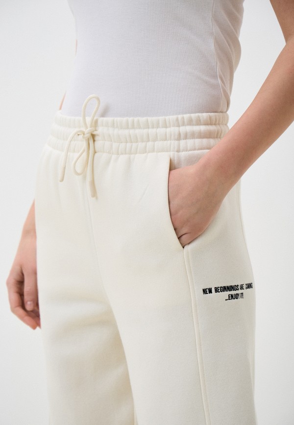 Colin's Брюки спортивные - BODRUM BREEZE Regular Fit - фото 4