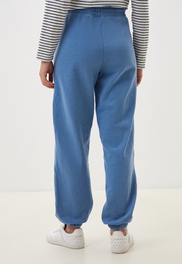 Colin's Брюки спортивные - BODRUM BREEZE Regular Fit - фото 3