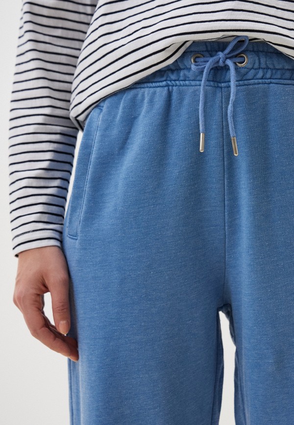 Colin's Брюки спортивные - BODRUM BREEZE Regular Fit - фото 4