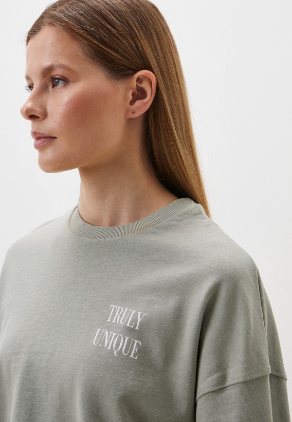 Colin's Толстовка - BODRUM BREEZE Regular Fit - фото 4