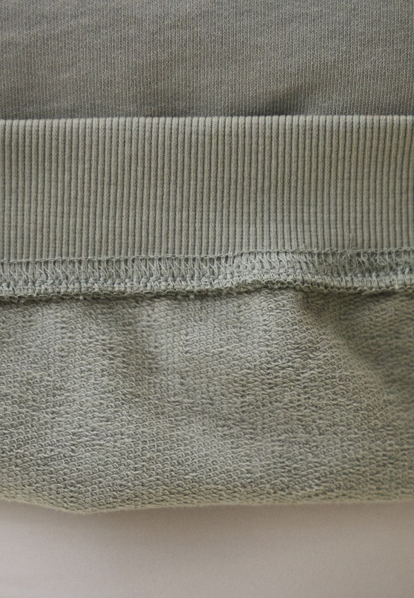 Colin's Толстовка - BODRUM BREEZE Regular Fit - фото 5