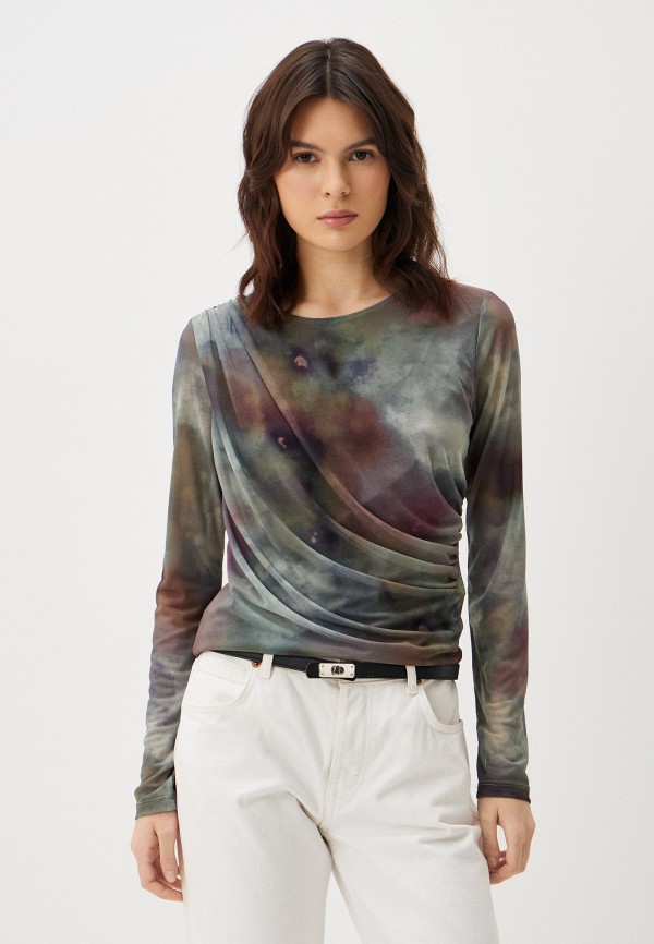 Colin's Свитер - BODRUM BREEZE Slim Fit - фото 1