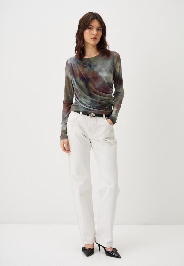 Colin's Свитер - BODRUM BREEZE Slim Fit - фото 2