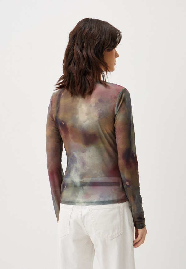 Colin's Свитер - BODRUM BREEZE Slim Fit - фото 3