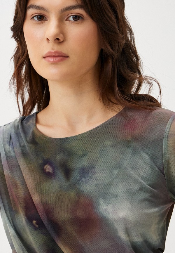 Colin's Свитер - BODRUM BREEZE Slim Fit - фото 4