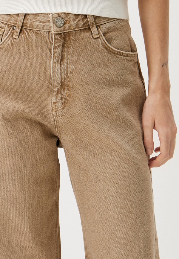 Colin's Джинсы - BODRUM BREEZE 970 BERRY Regular Fit - фото 4