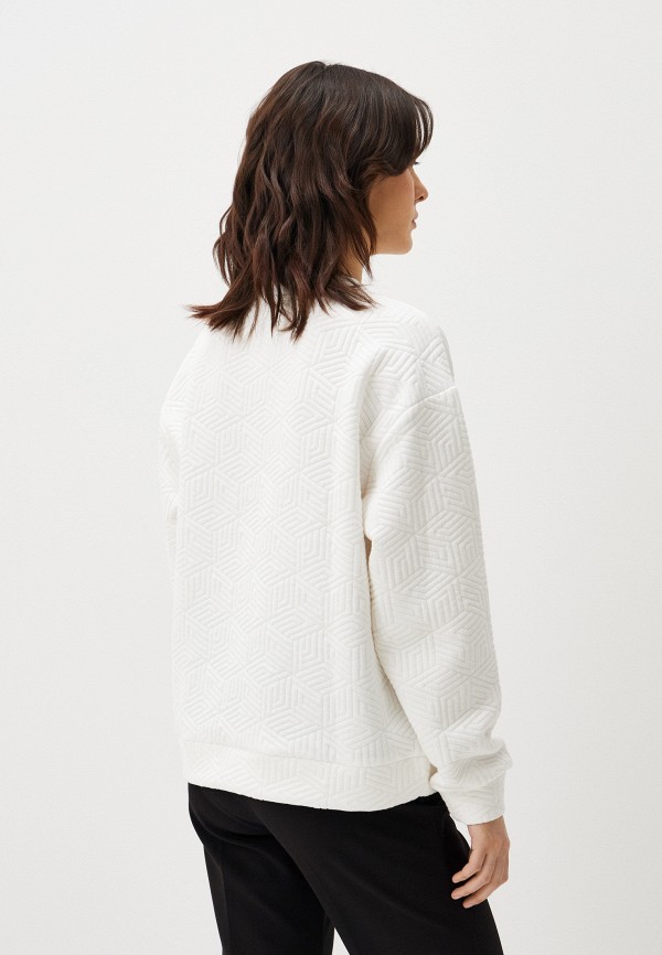 Colin's Свитшот - BODRUM BREEZE Regular Fit - фото 3