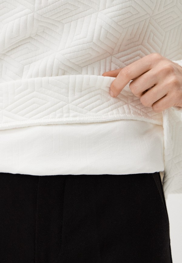 Colin's Свитшот - BODRUM BREEZE Regular Fit - фото 4