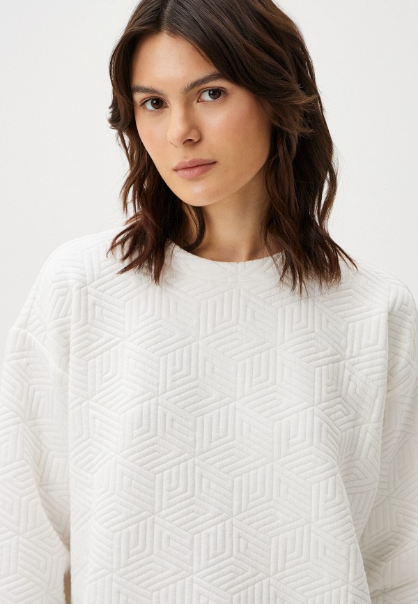 Colin's Свитшот - BODRUM BREEZE Regular Fit - фото 5