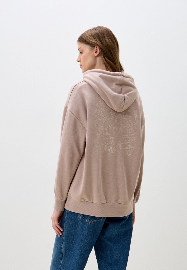 Colin's Худи - BODRUM BREEZE Regular Fit - фото 3