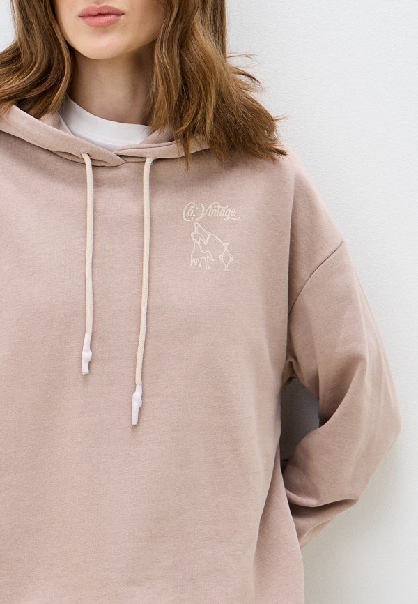 Colin's Худи - BODRUM BREEZE Regular Fit - фото 4