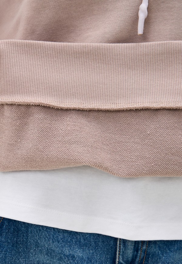 Colin's Худи - BODRUM BREEZE Regular Fit - фото 5