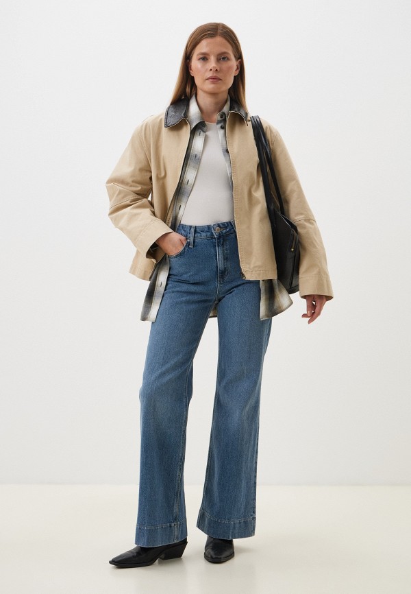 Colin's Джинсы - BODRUM BREEZE 793 MONICA Regular Fit - фото 2