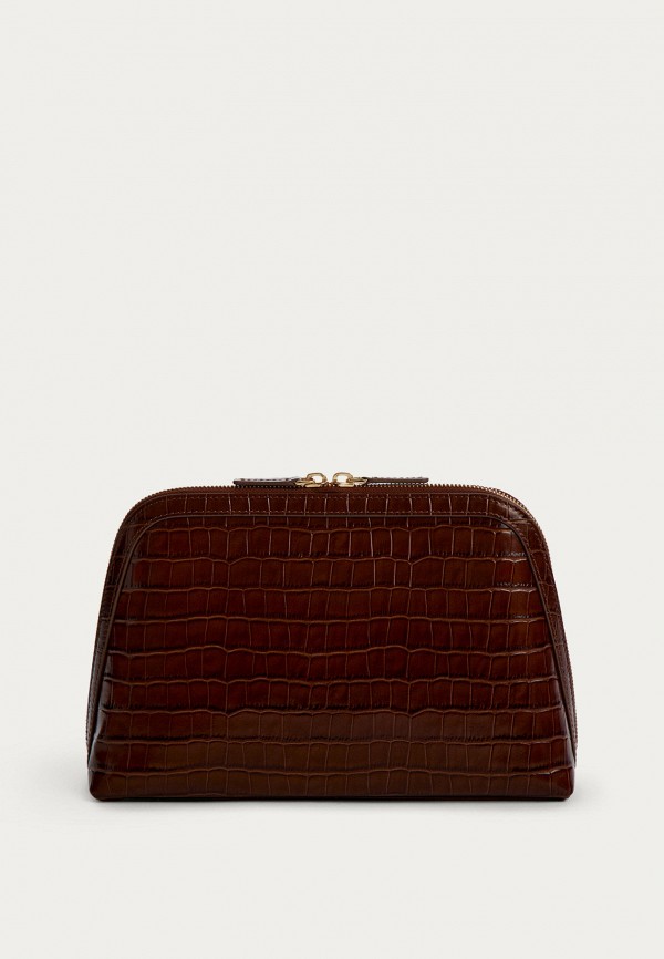 12 STOREEZ Косметичка - фото 1