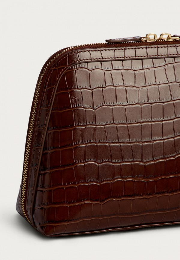 12 STOREEZ Косметичка - фото 2