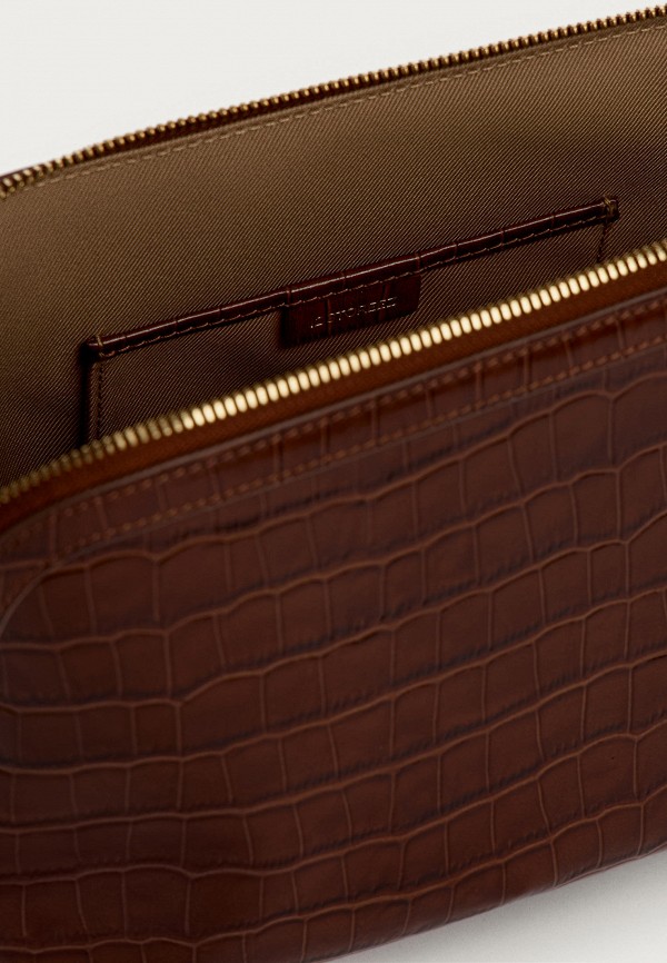 12 STOREEZ Косметичка - фото 3