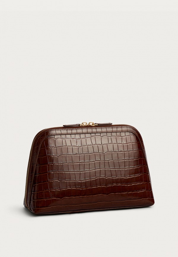 12 STOREEZ Косметичка - фото 4