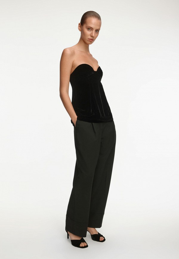 12 STOREEZ Корсет - фото 2