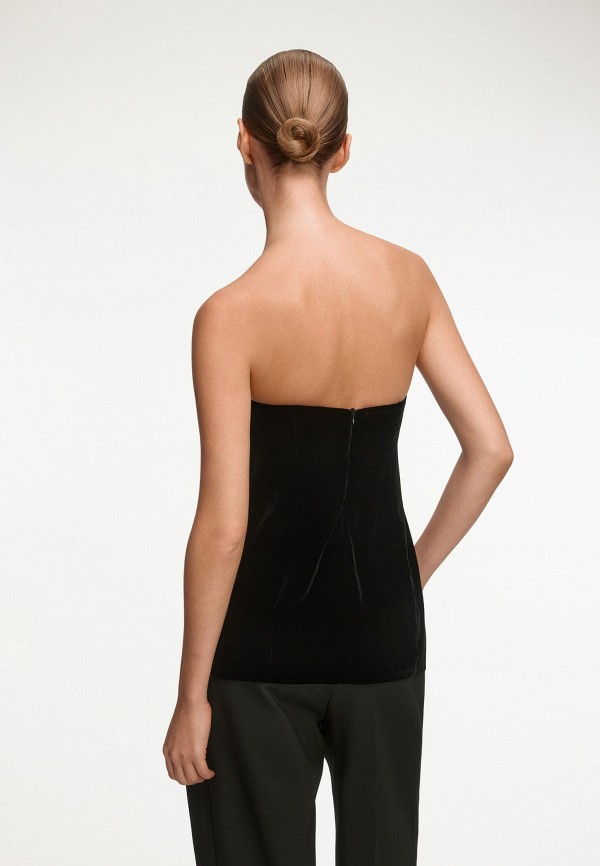 12 STOREEZ Корсет - фото 3