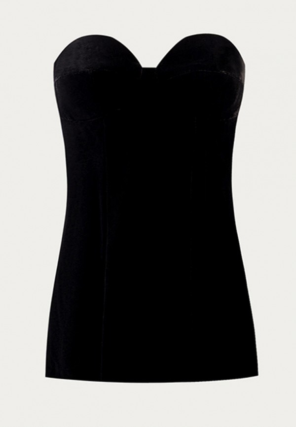 12 STOREEZ Корсет - фото 6