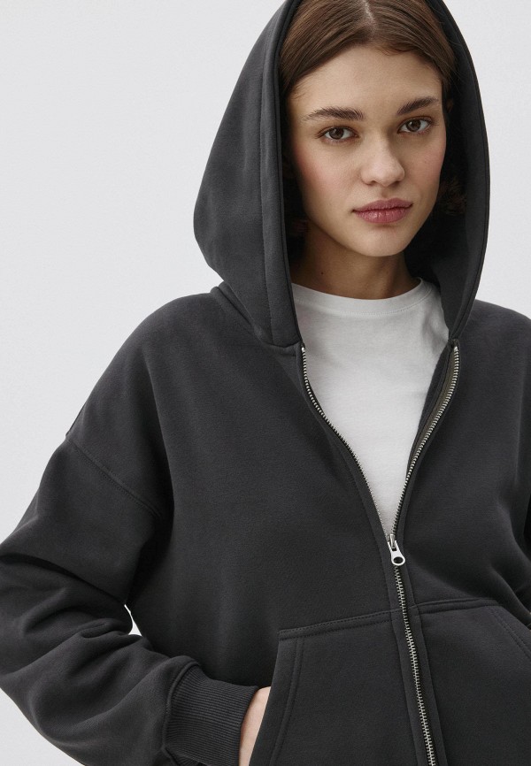 Sela Толстовка - фото 4