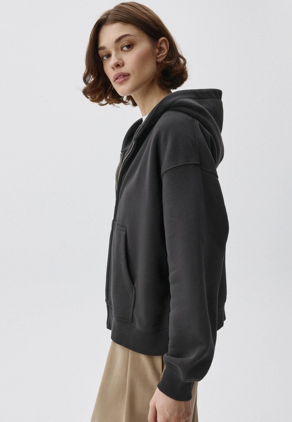 Sela Толстовка - фото 5