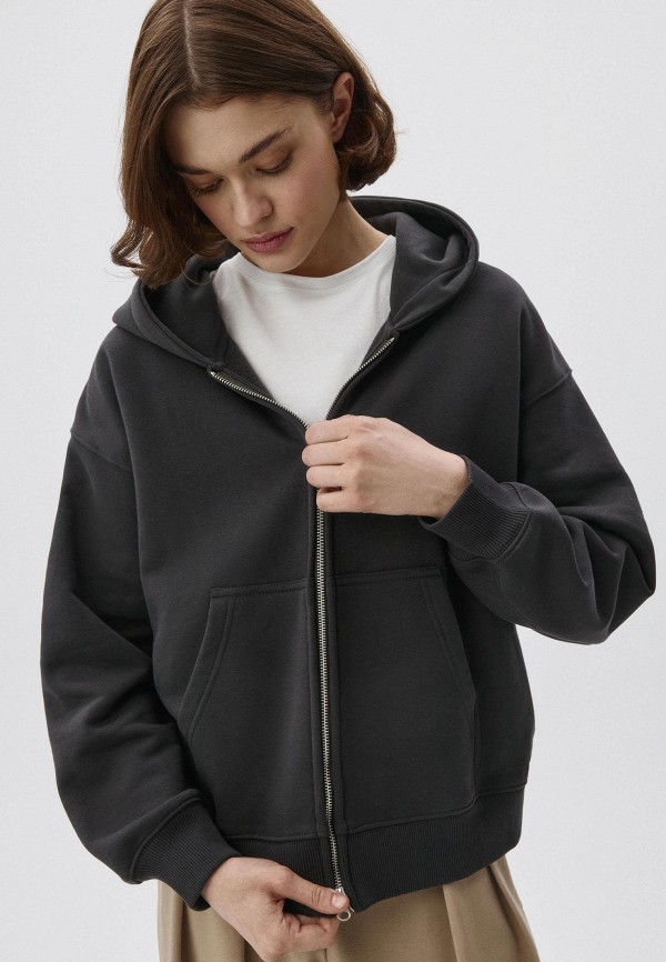 Sela Толстовка - фото 1