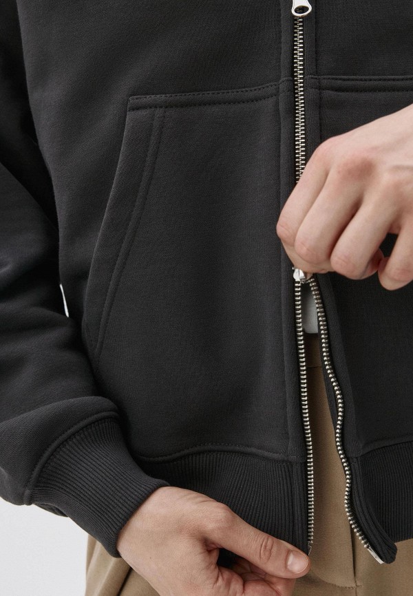 Sela Толстовка - фото 6