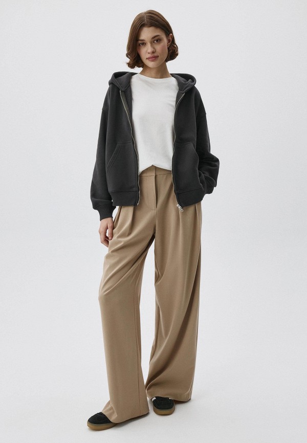 Sela Толстовка - фото 2