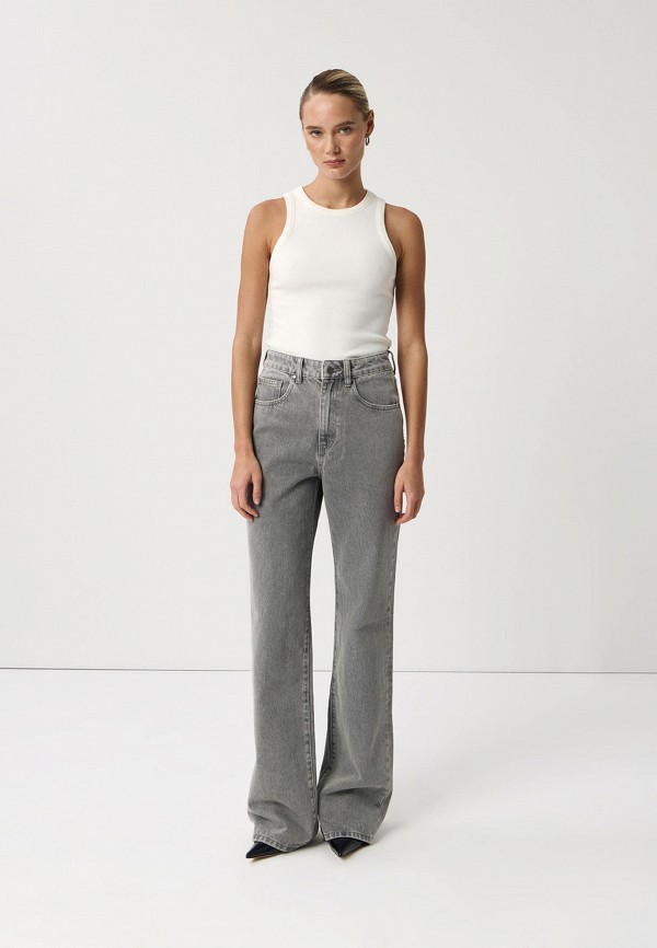 2Mood Джинсы - фото 2