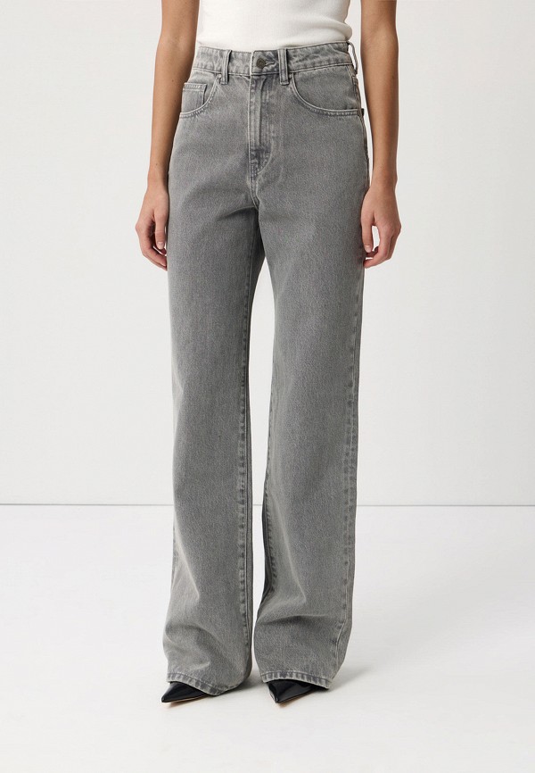 2Mood Джинсы - фото 1