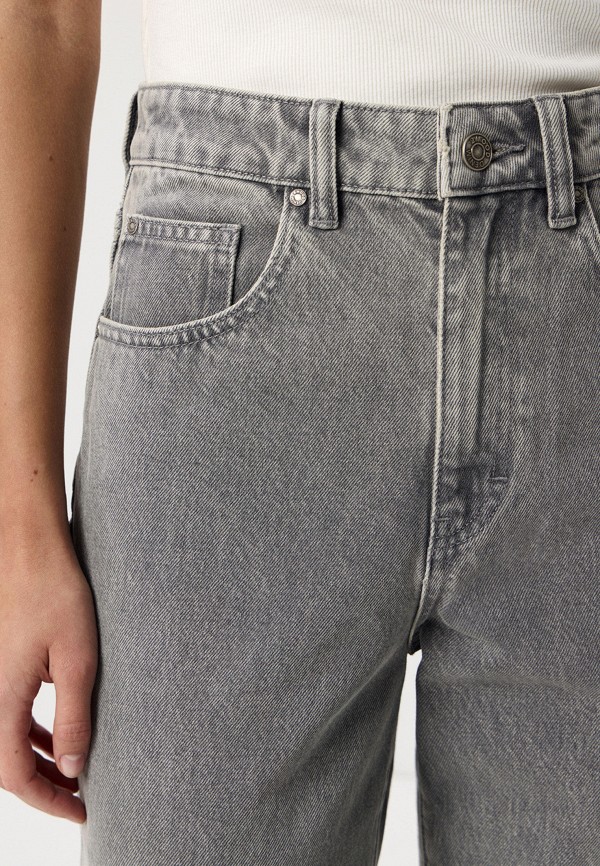 2Mood Джинсы - фото 6