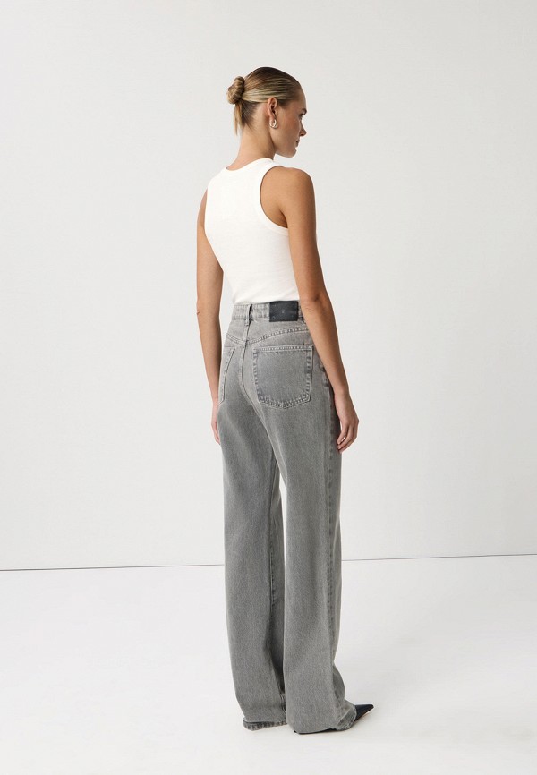 2Mood Джинсы - фото 3