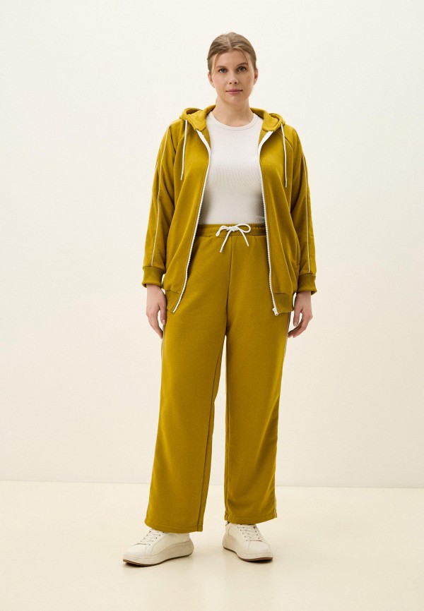 Grand Grom Костюм спортивный - фото 1