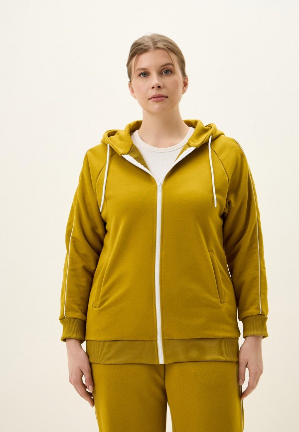 Grand Grom Костюм спортивный - фото 2