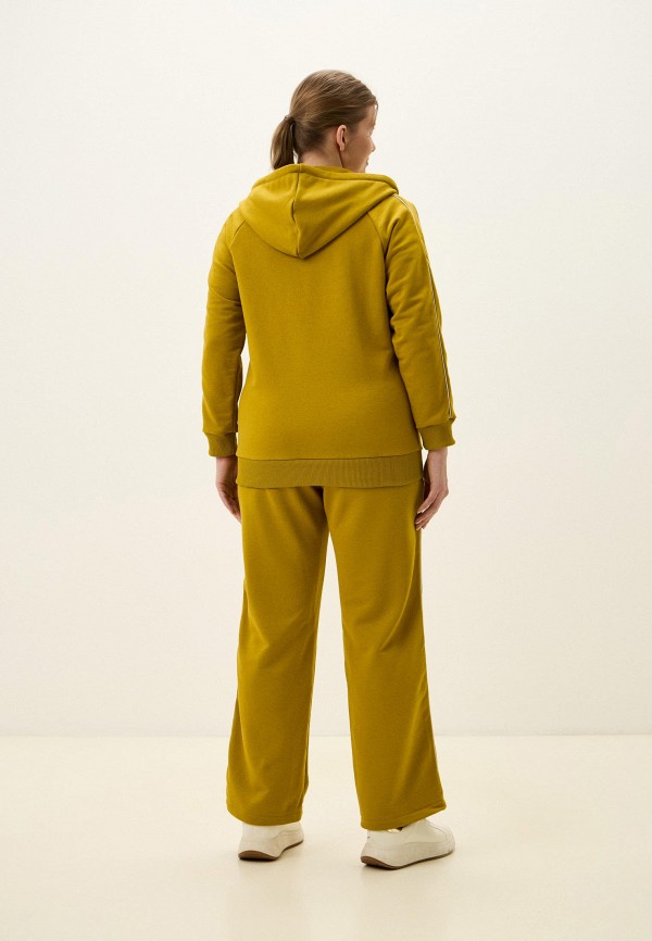 Grand Grom Костюм спортивный - фото 3