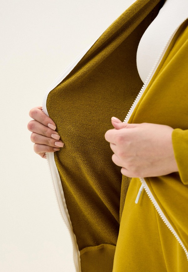 Grand Grom Костюм спортивный - фото 4