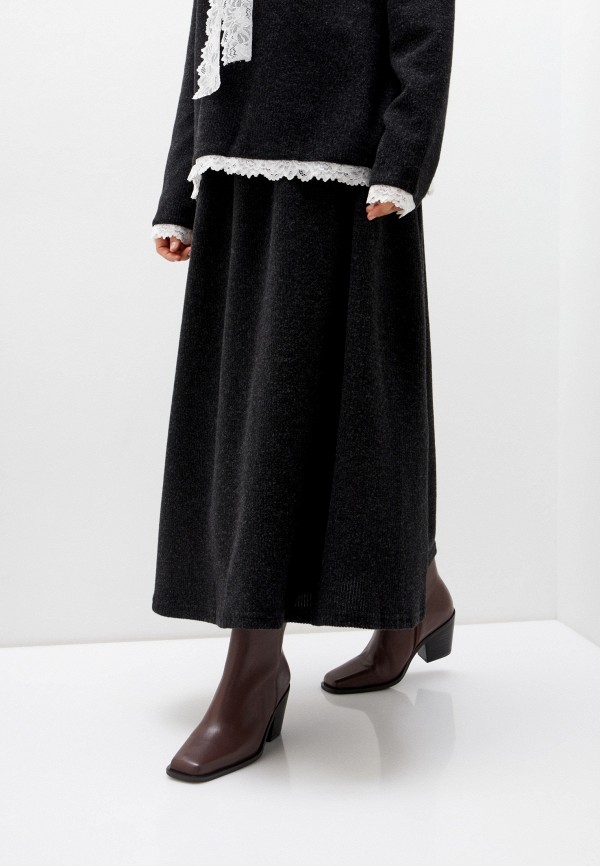 Urban Tiger Ботильоны - Exclusively Online - фото 6