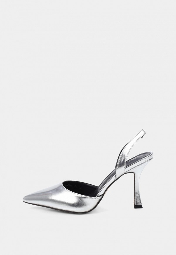 Dino Ricci Select Туфли - фото 1