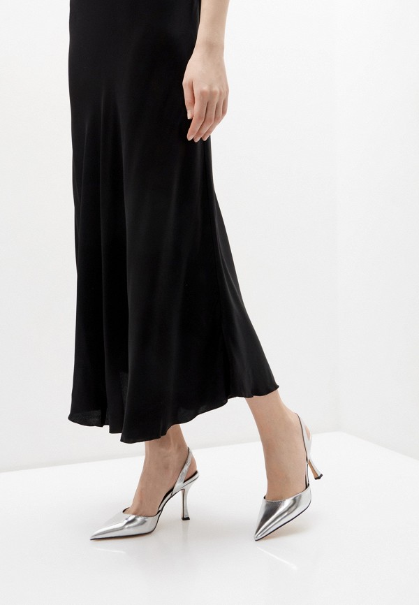 Dino Ricci Select Туфли - фото 6