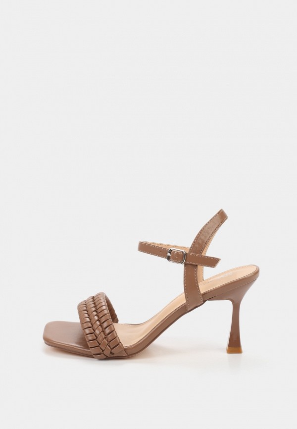 Dino Ricci Select Босоножки - фото 1