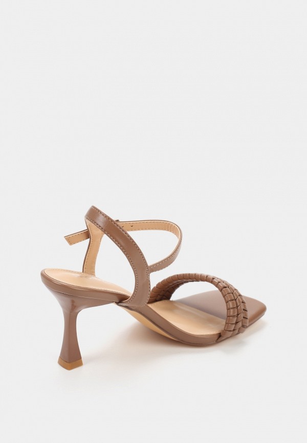 Dino Ricci Select Босоножки - фото 3