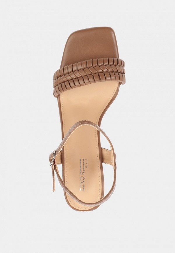 Dino Ricci Select Босоножки - фото 4