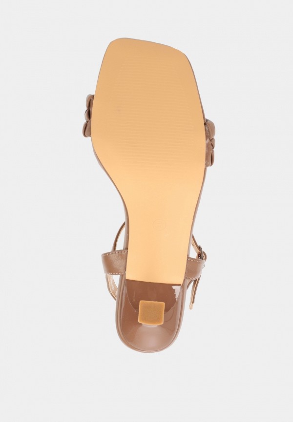 Dino Ricci Select Босоножки - фото 5