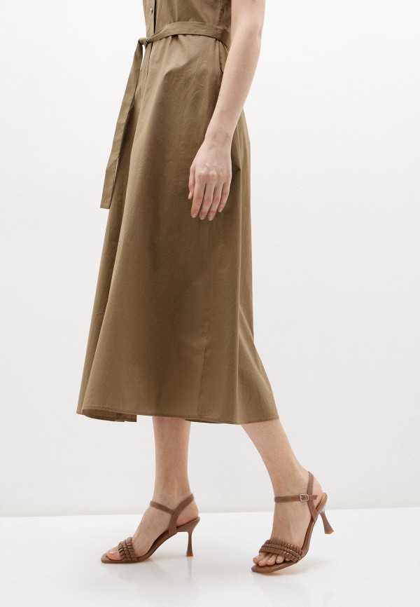 Dino Ricci Select Босоножки - фото 6