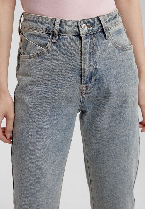Mossmore Джинсы - MOM FIT - фото 3