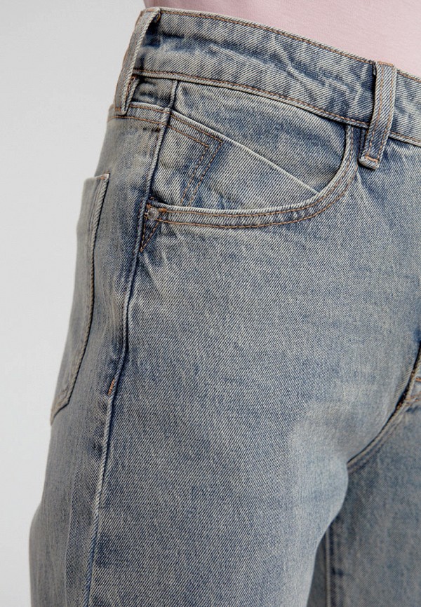 Mossmore Джинсы - MOM FIT - фото 4