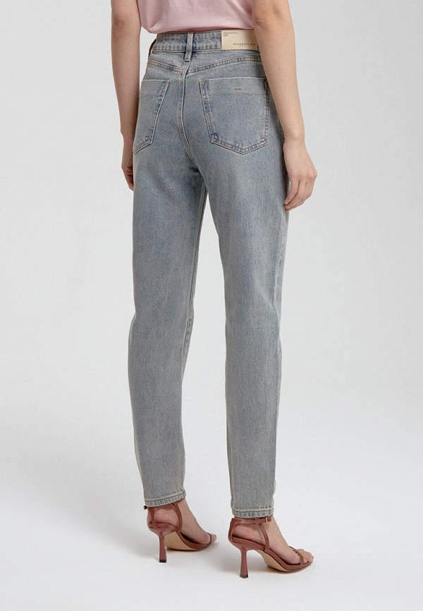 Mossmore Джинсы - MOM FIT - фото 6